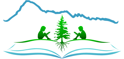 Lernplattform der Tagesschule Münster